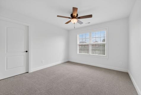 8055 Fenwick Lane Spring Hill TN 37174