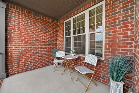 8055 Fenwick Lane Spring Hill TN 37174
