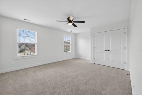 8055 Fenwick Lane Spring Hill TN 37174