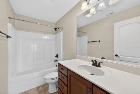 8055 Fenwick Lane Spring Hill TN 37174