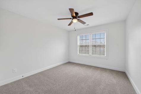 8055 Fenwick Lane Spring Hill TN 37174
