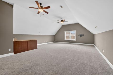 8055 Fenwick Lane Spring Hill TN 37174
