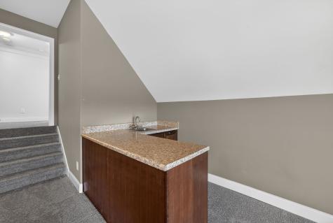 8055 Fenwick Lane Spring Hill TN 37174