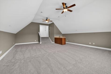 8055 Fenwick Lane Spring Hill TN 37174