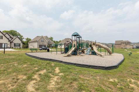 8055 Fenwick Lane Spring Hill TN 37174