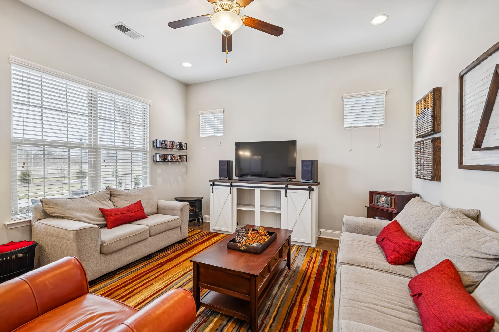 2001 Inland Drive Franklin TN 37064