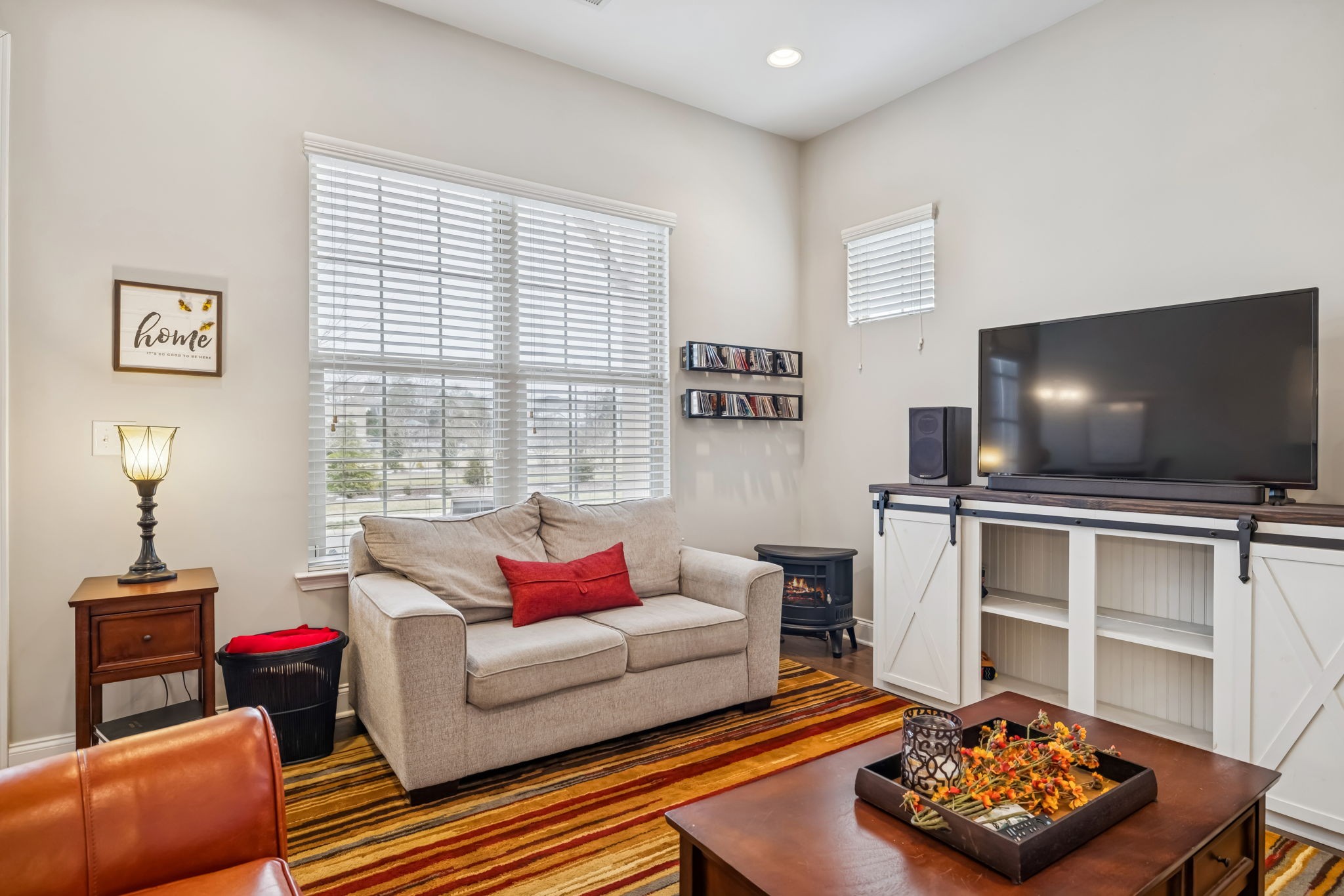 2001 Inland Drive Franklin TN 37064