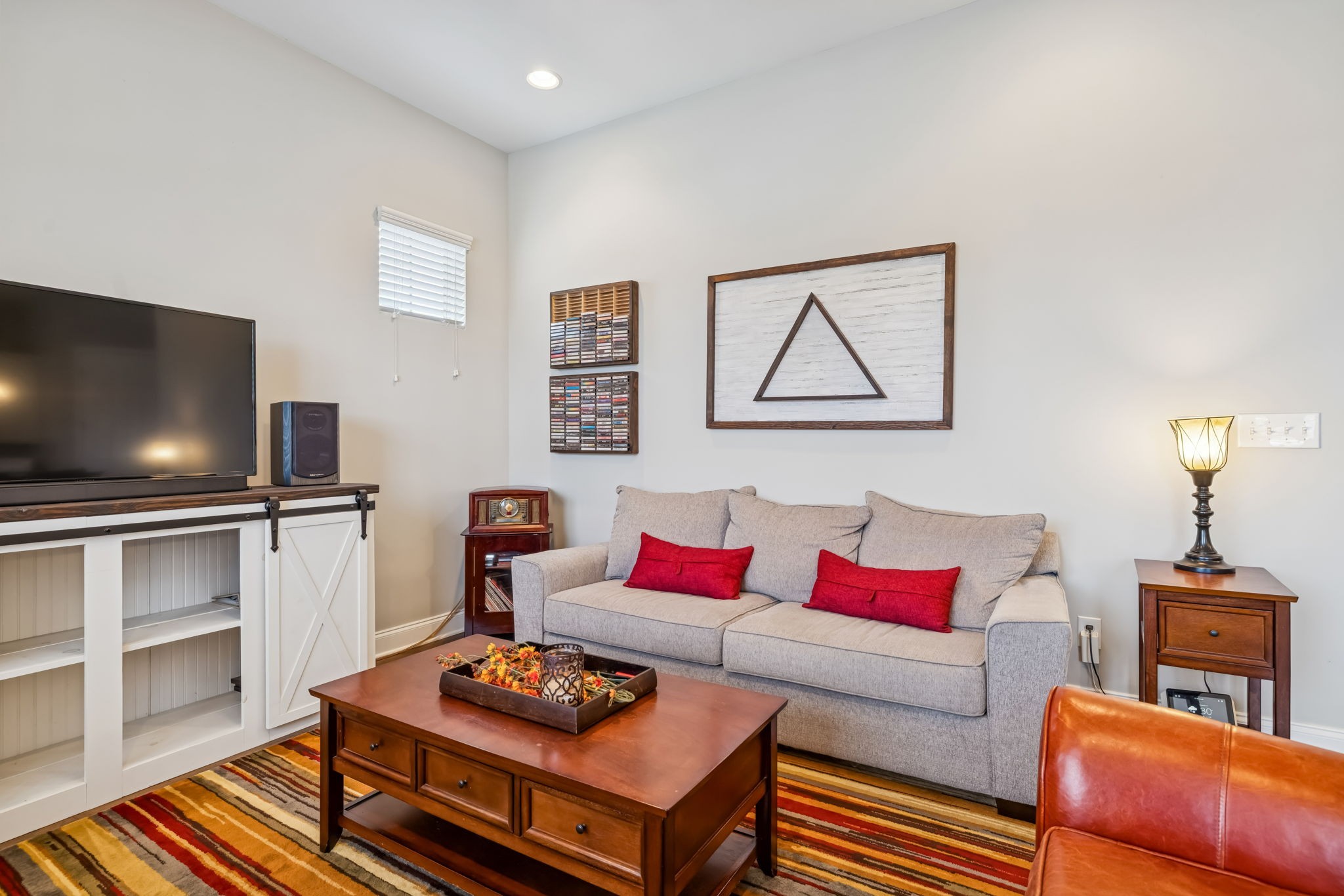 2001 Inland Drive Franklin TN 37064