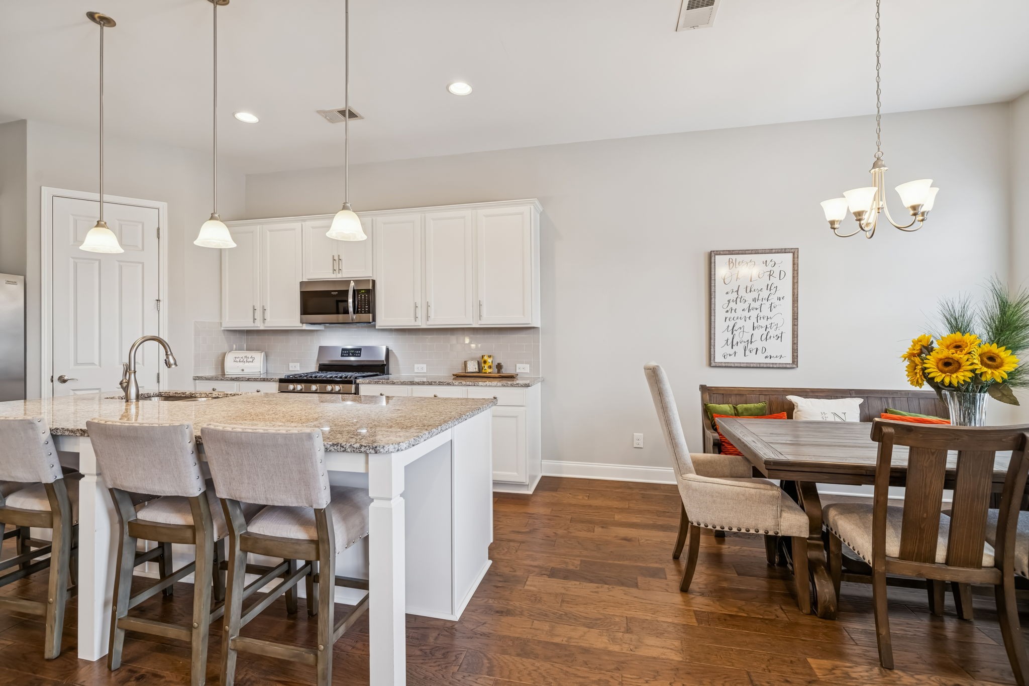 2001 Inland Drive Franklin TN 37064