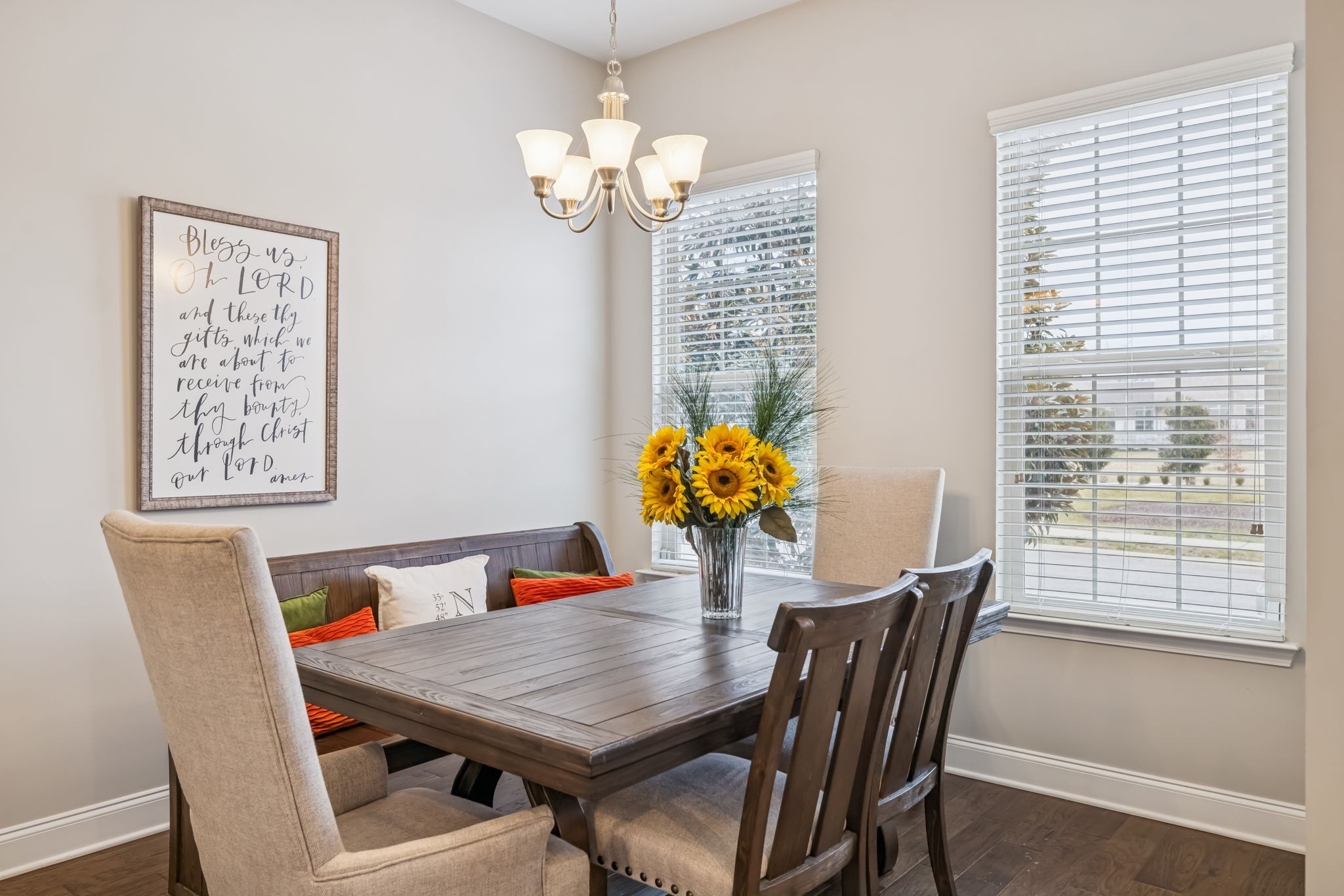 2001 Inland Drive Franklin TN 37064