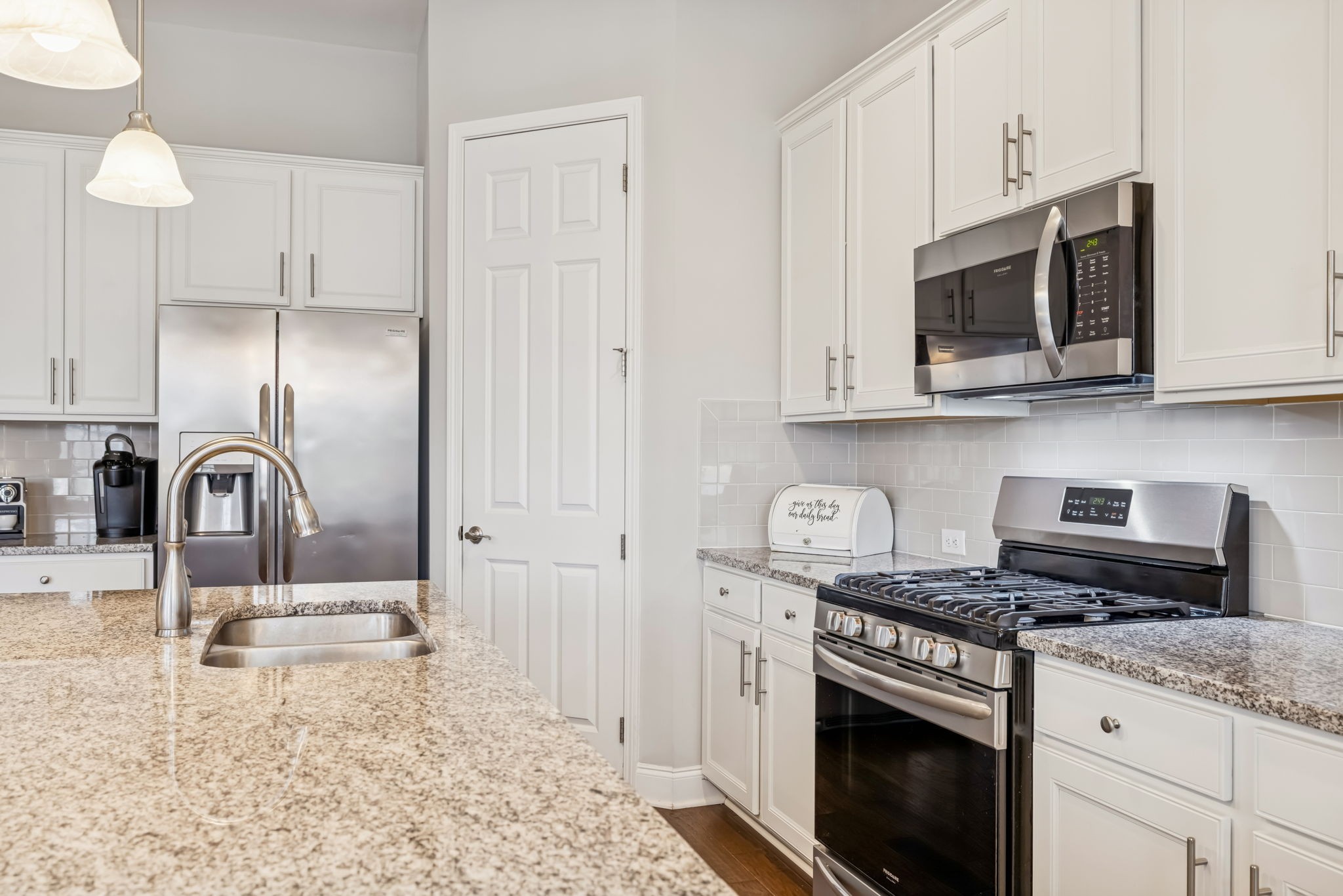 2001 Inland Drive Franklin TN 37064