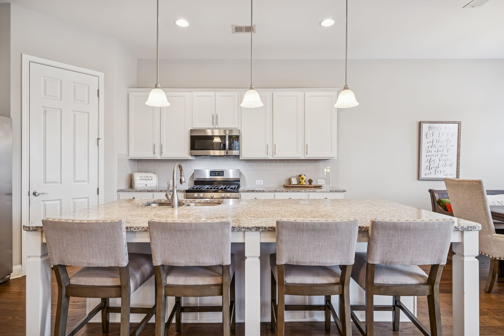 2001 Inland Drive Franklin TN 37064