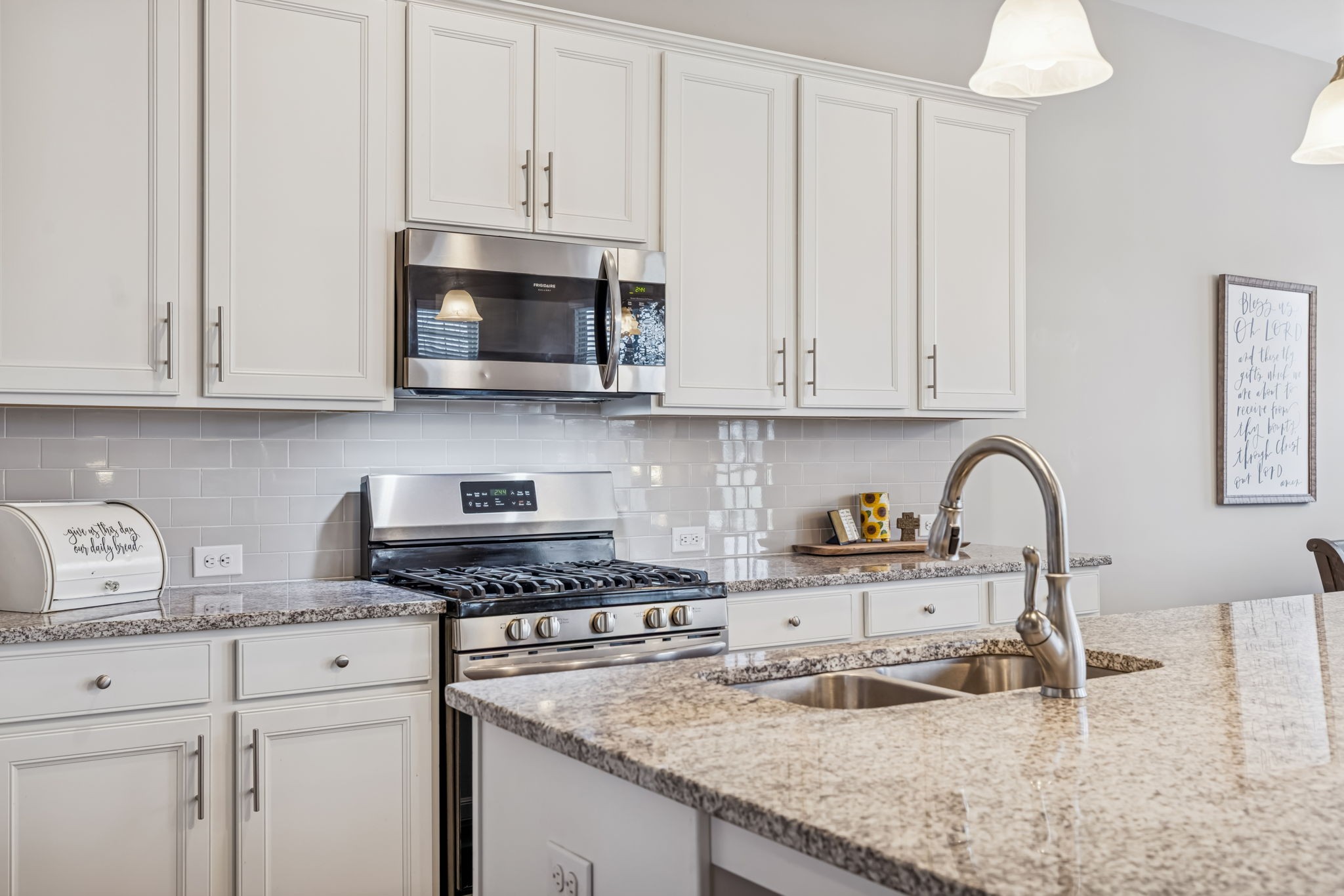 2001 Inland Drive Franklin TN 37064