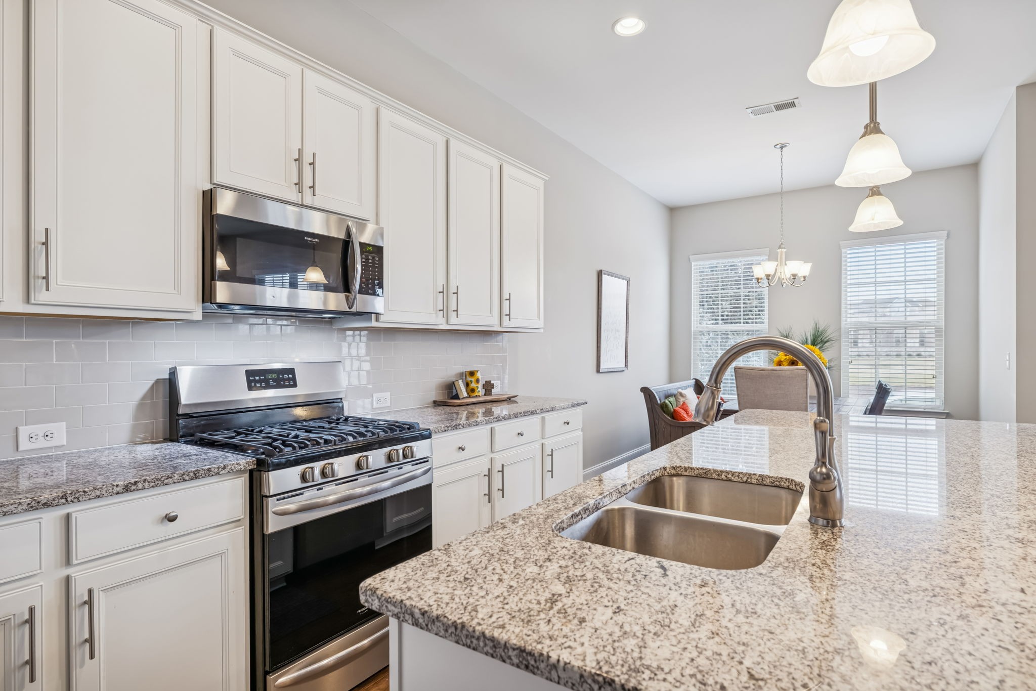 2001 Inland Drive Franklin TN 37064