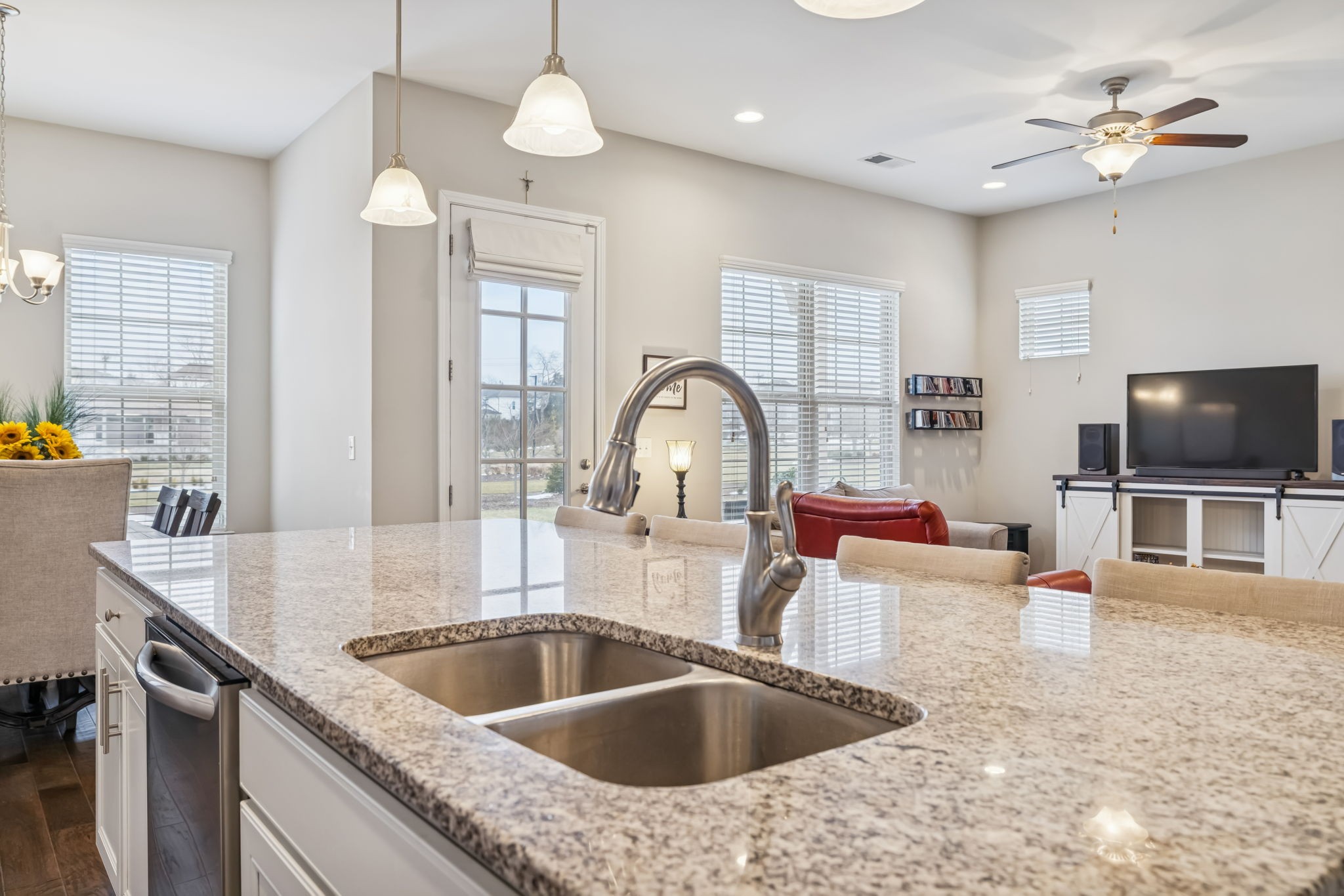 2001 Inland Drive Franklin TN 37064