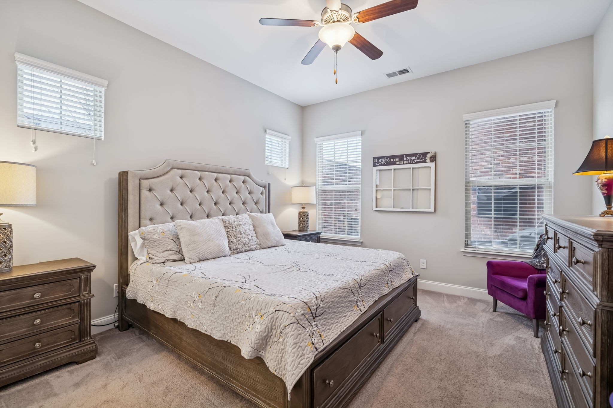 2001 Inland Drive Franklin TN 37064