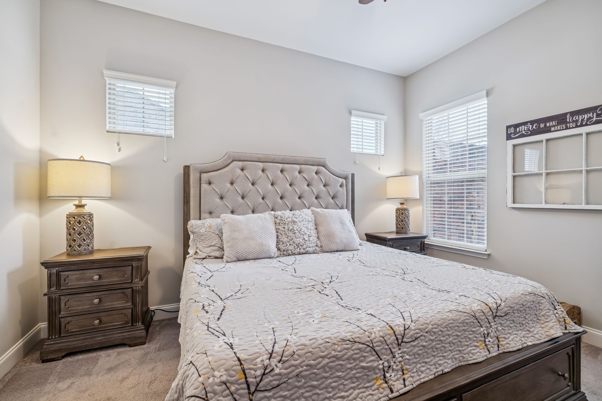 2001 Inland Drive Franklin TN 37064