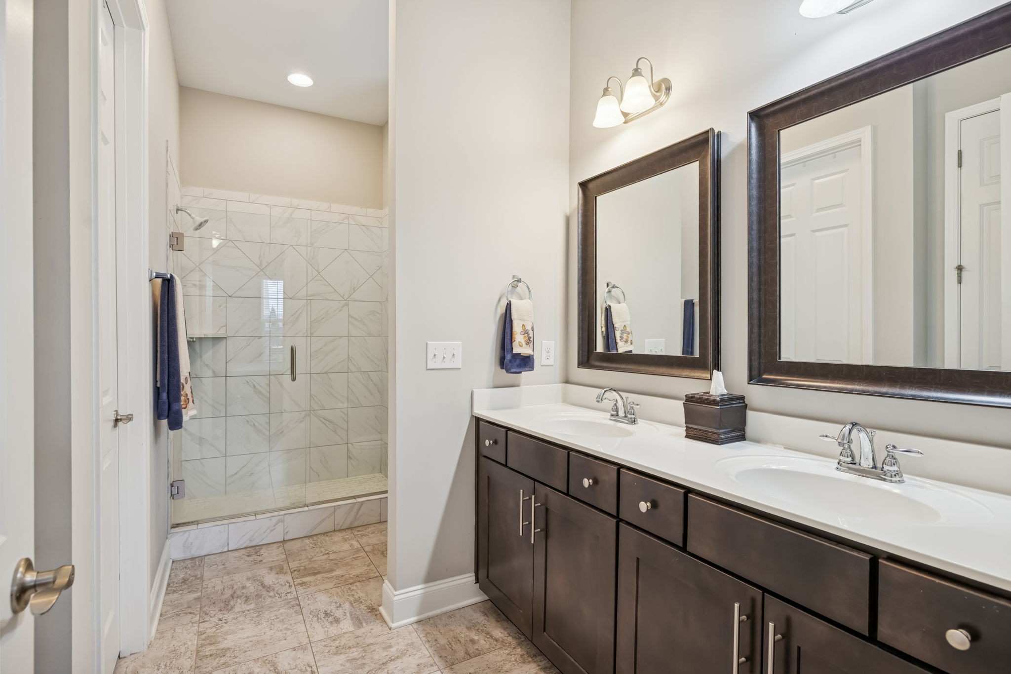 2001 Inland Drive Franklin TN 37064