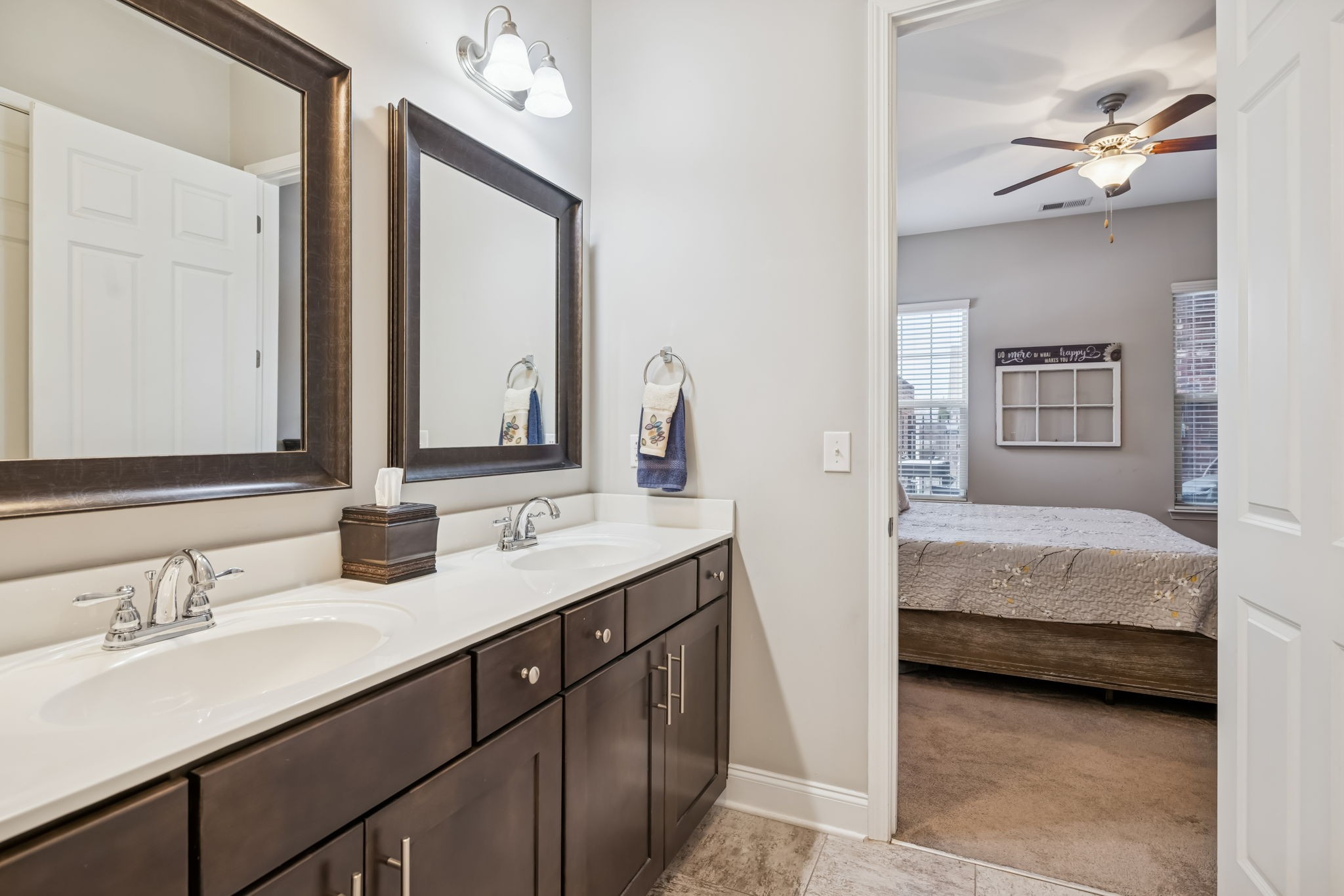 2001 Inland Drive Franklin TN 37064