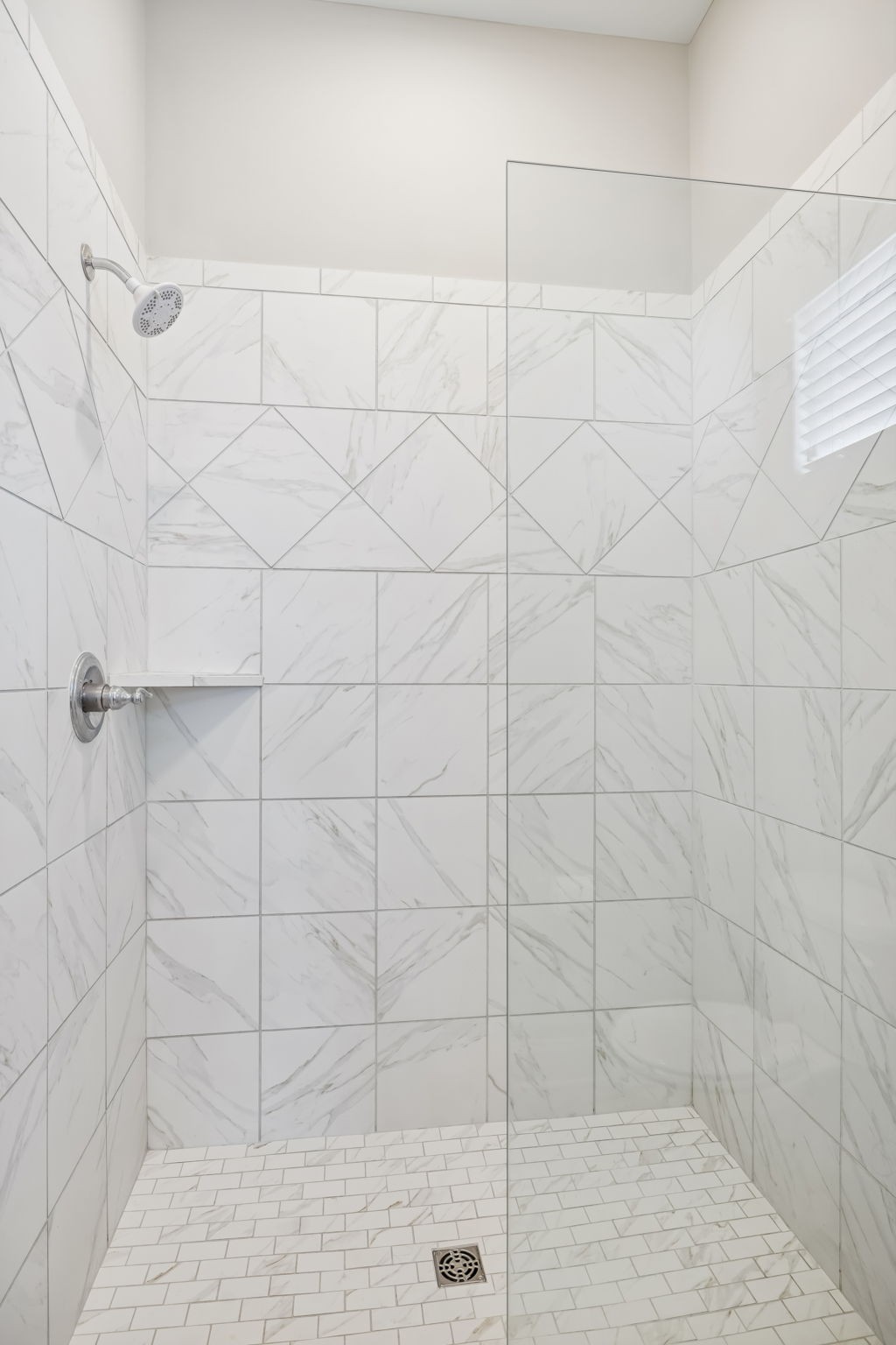 2001 Inland Drive Franklin TN 37064