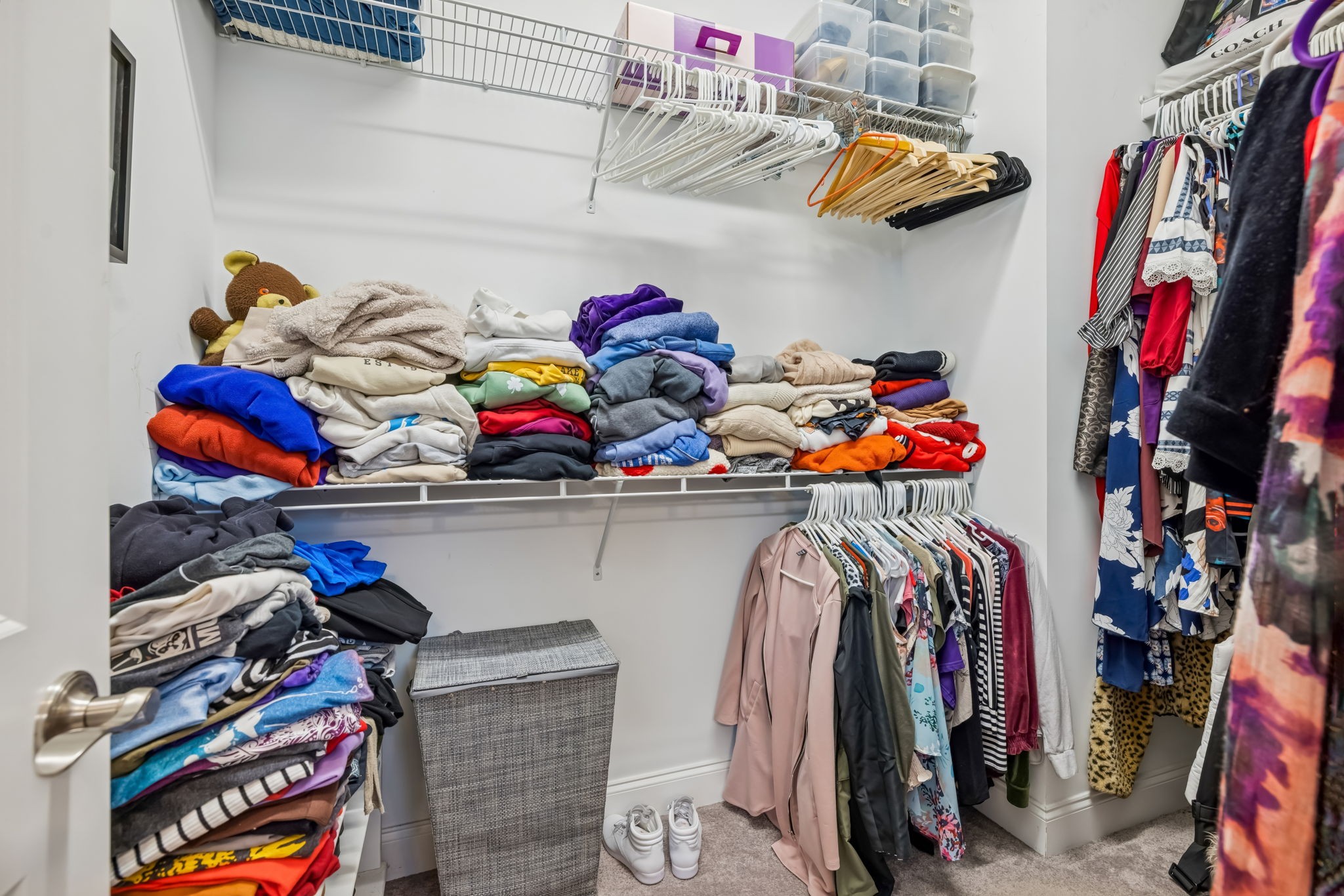 2001 Inland Drive Franklin TN 37064