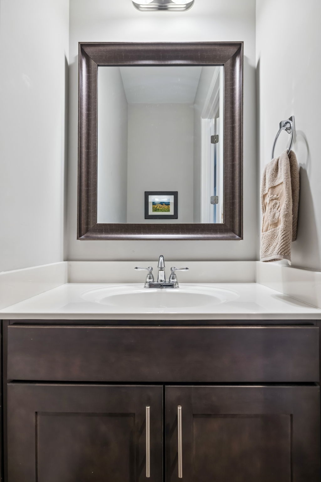 2001 Inland Drive Franklin TN 37064