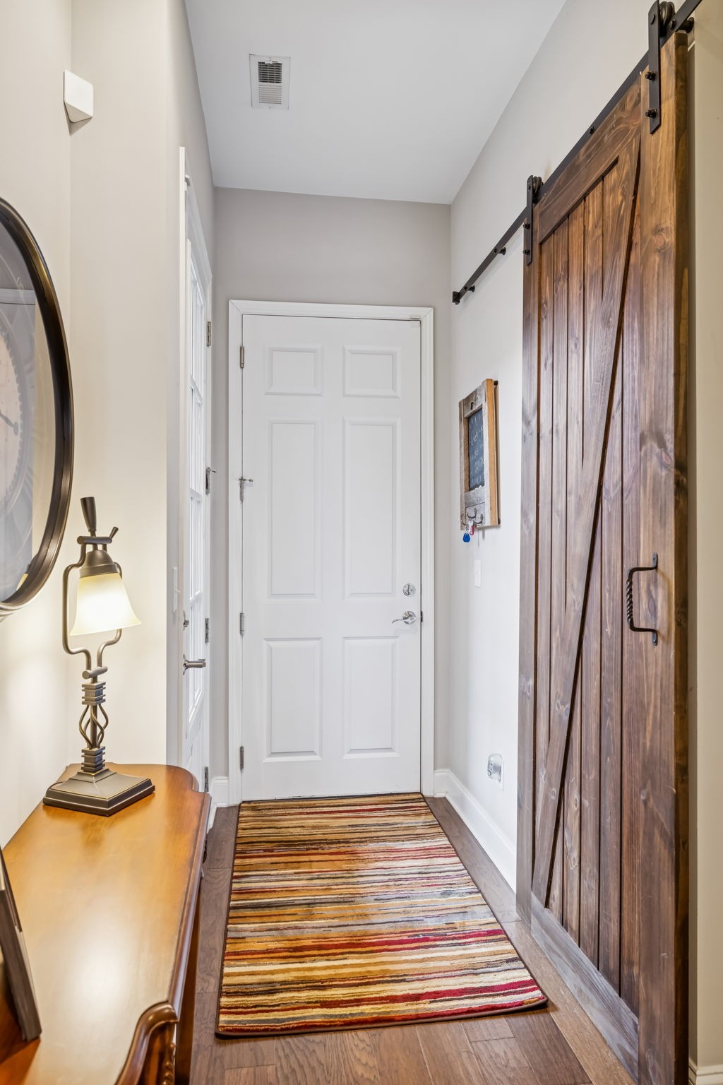 2001 Inland Drive Franklin TN 37064