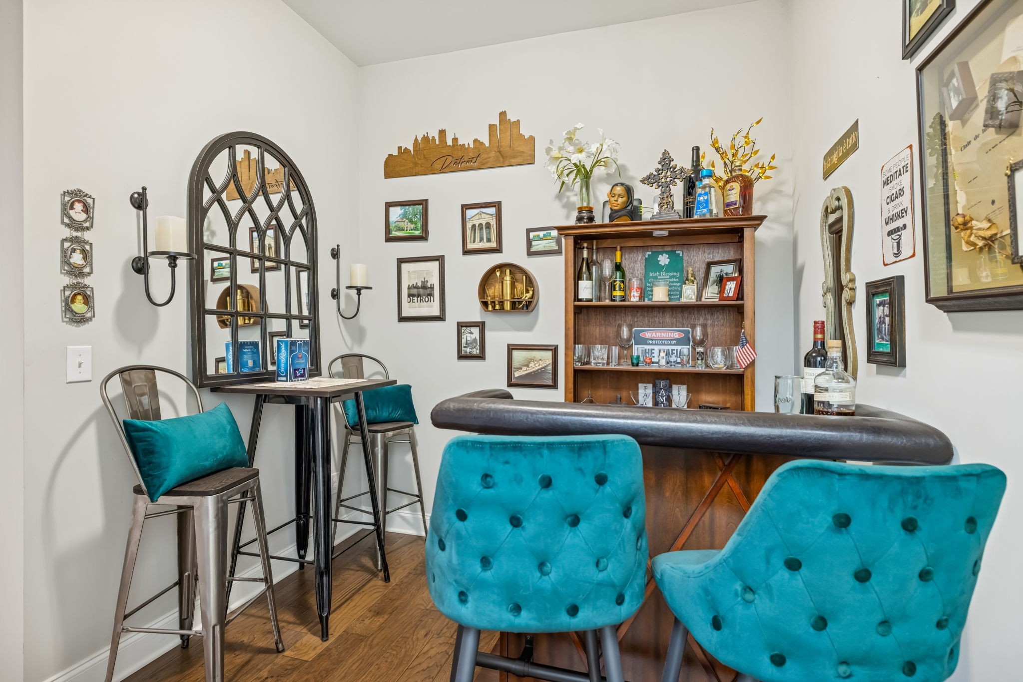 2001 Inland Drive Franklin TN 37064