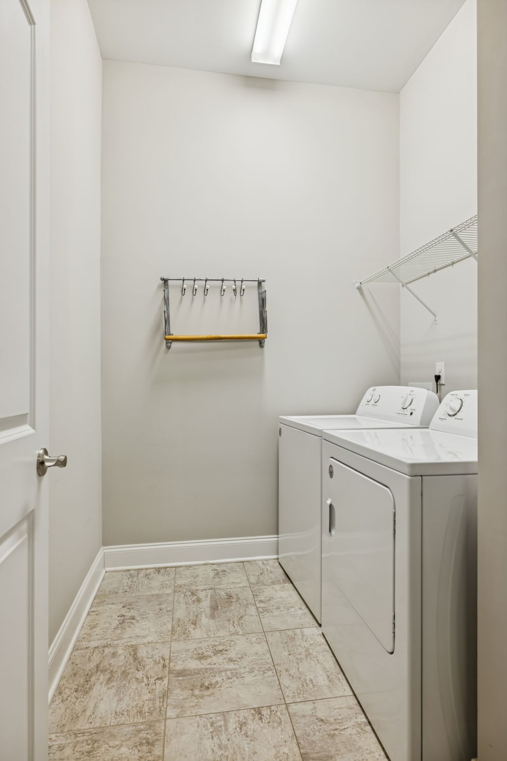 2001 Inland Drive Franklin TN 37064