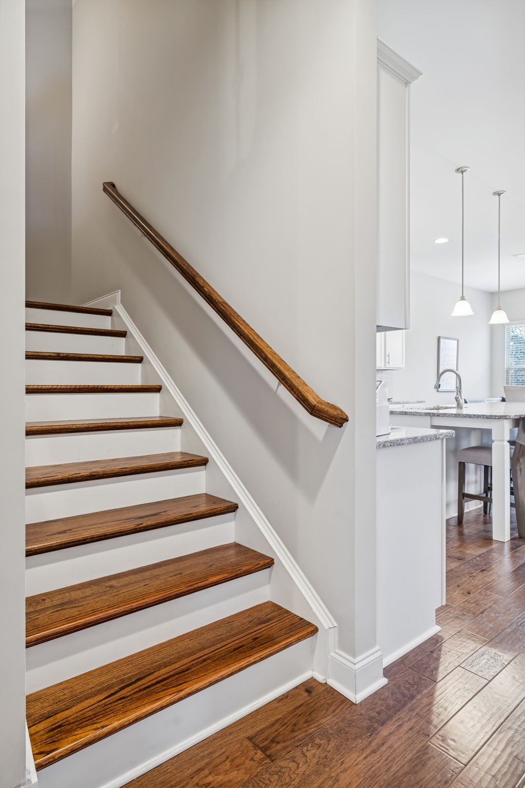 2001 Inland Drive Franklin TN 37064