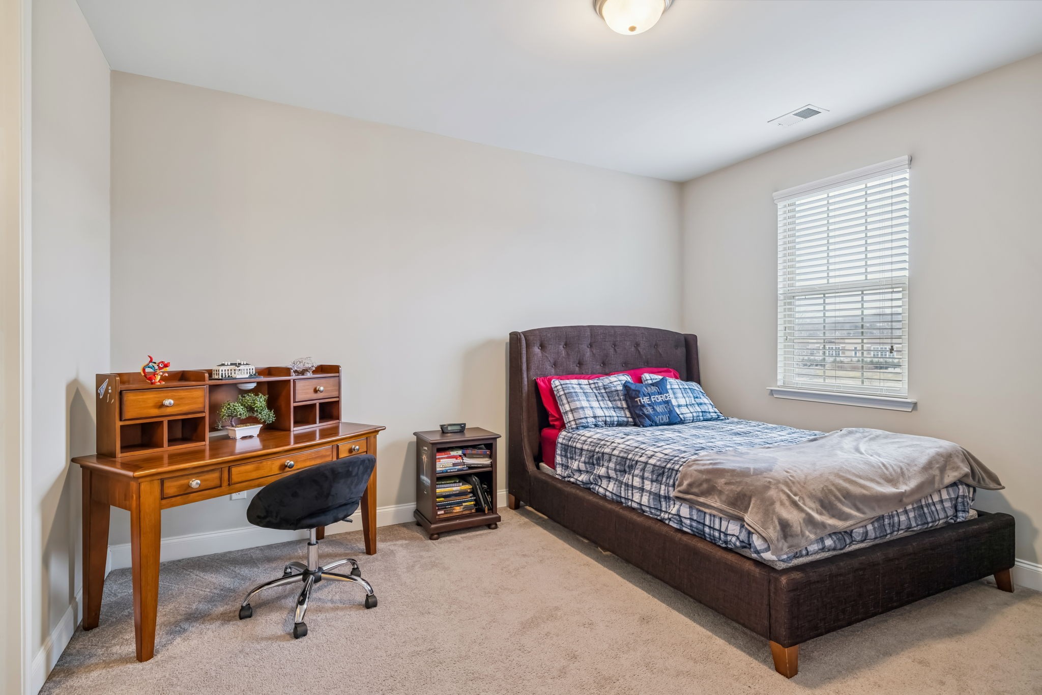 2001 Inland Drive Franklin TN 37064