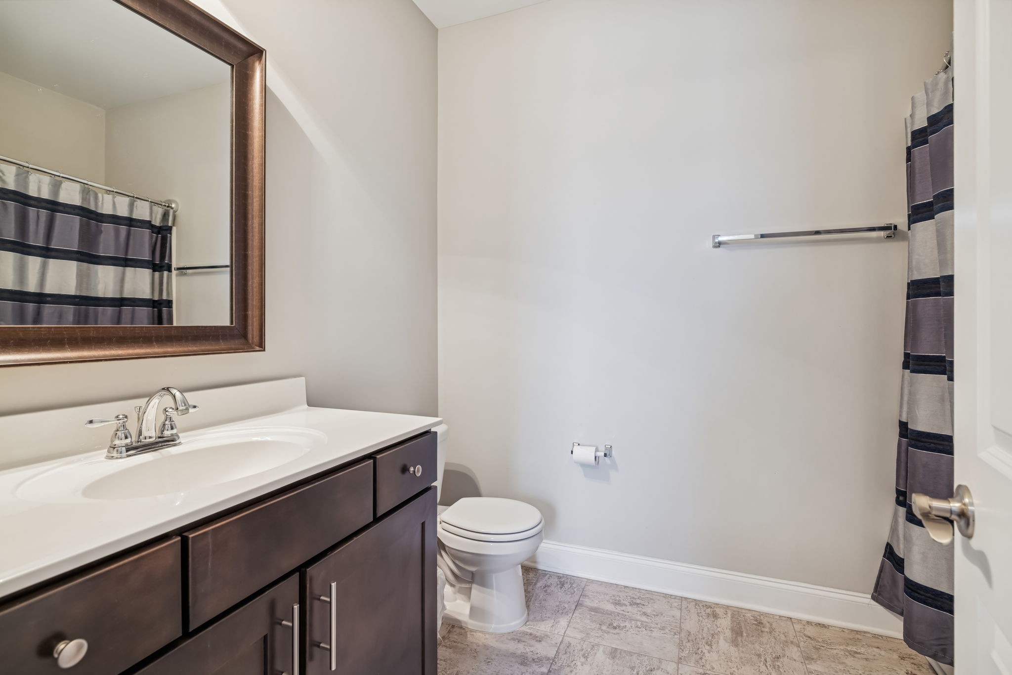 2001 Inland Drive Franklin TN 37064