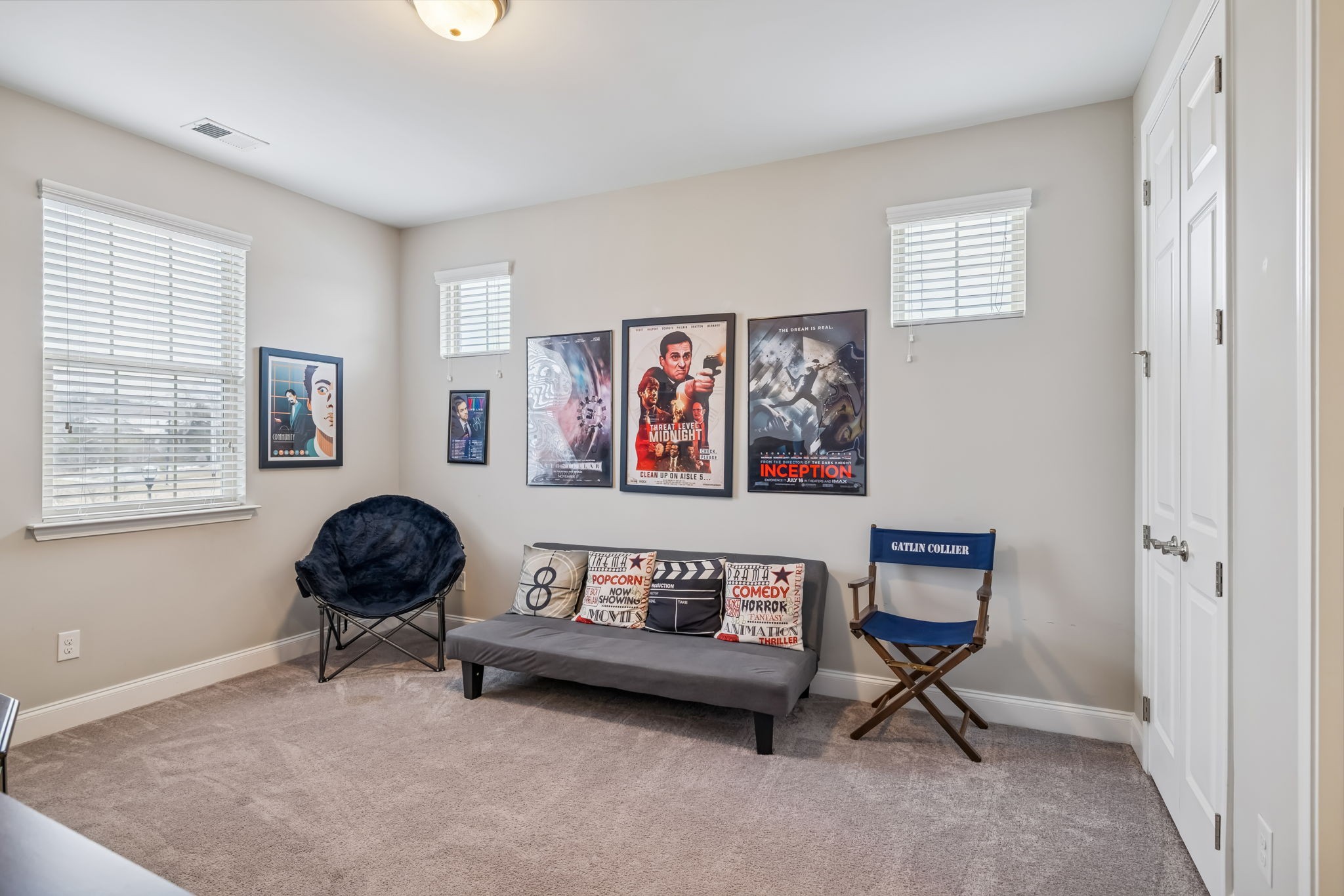 2001 Inland Drive Franklin TN 37064