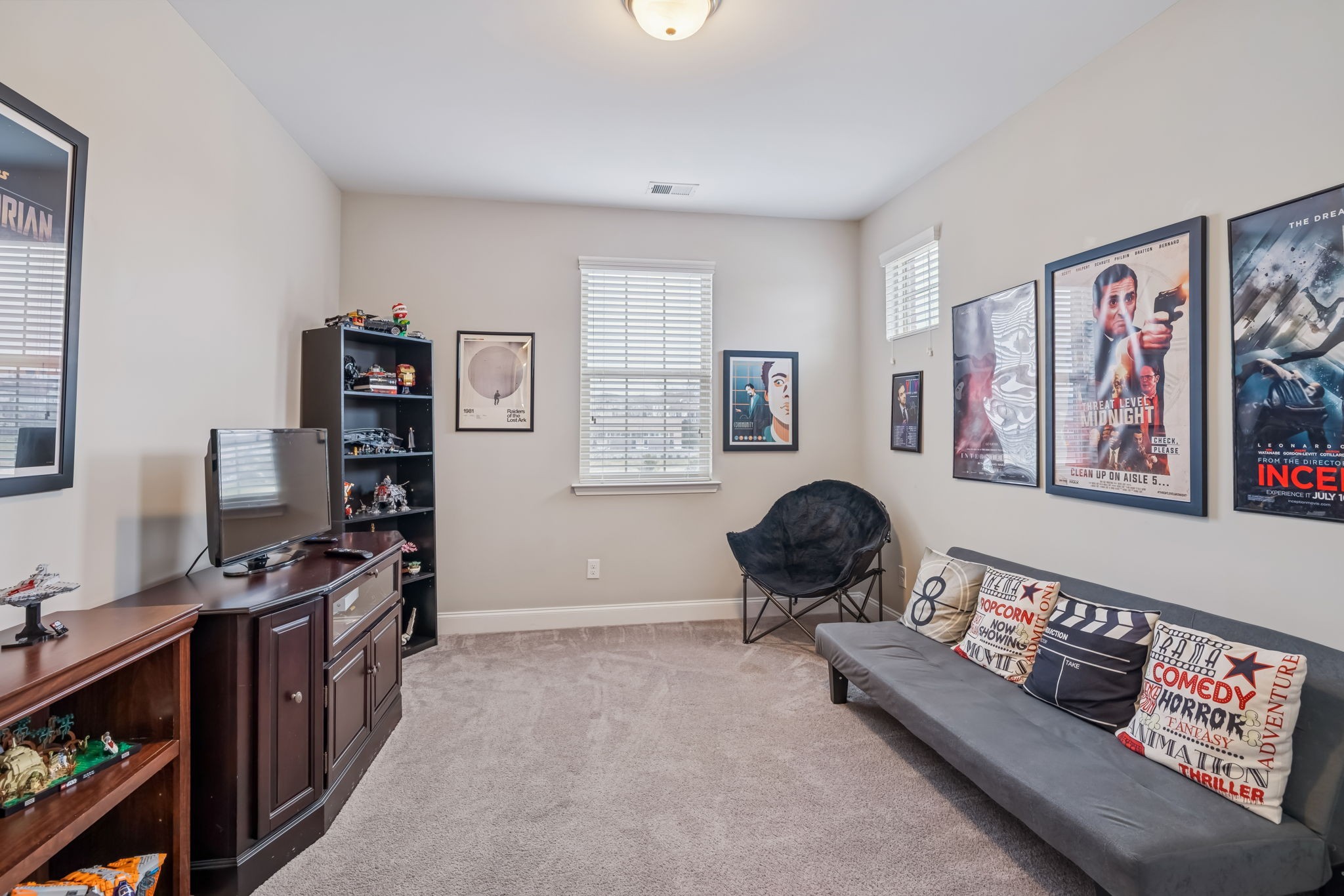 2001 Inland Drive Franklin TN 37064