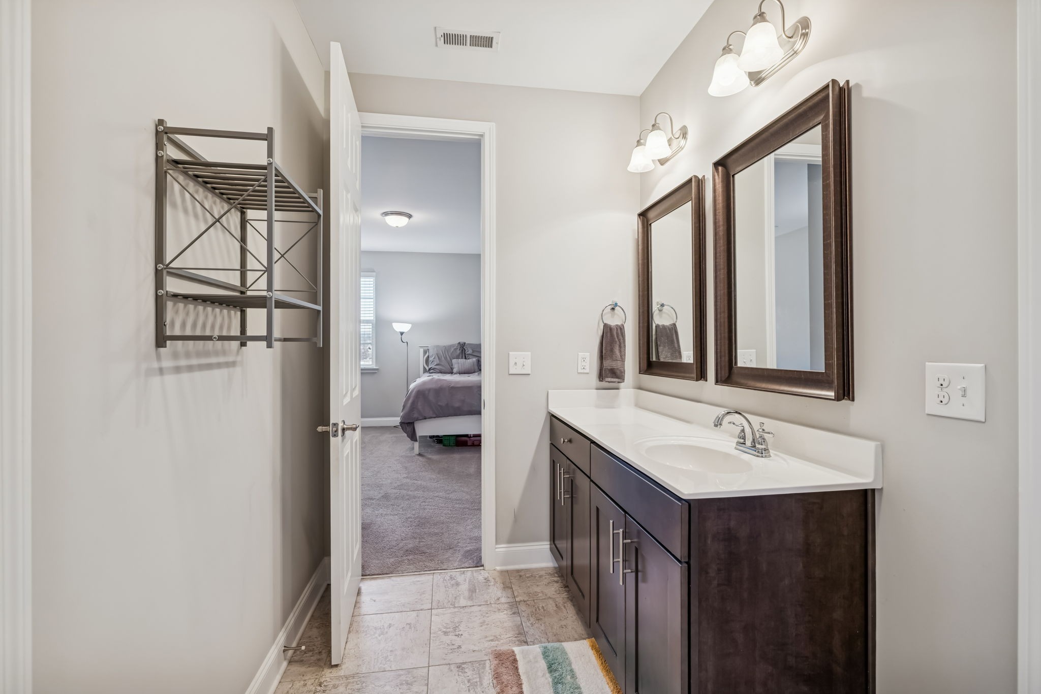 2001 Inland Drive Franklin TN 37064