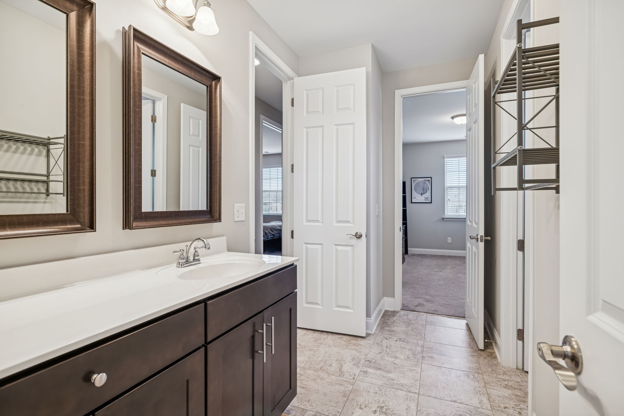 2001 Inland Drive Franklin TN 37064