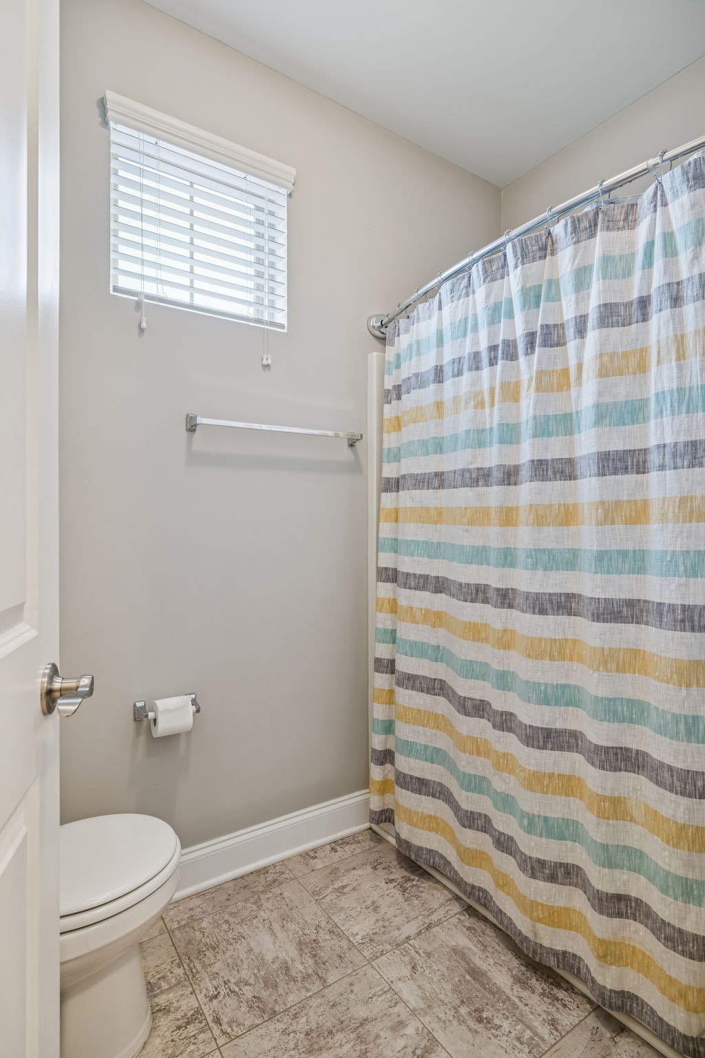 2001 Inland Drive Franklin TN 37064