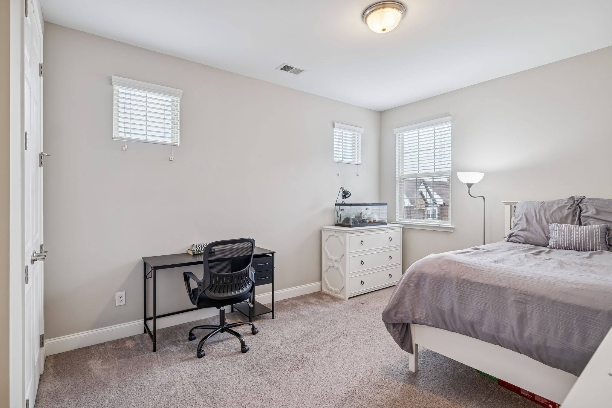 2001 Inland Drive Franklin TN 37064