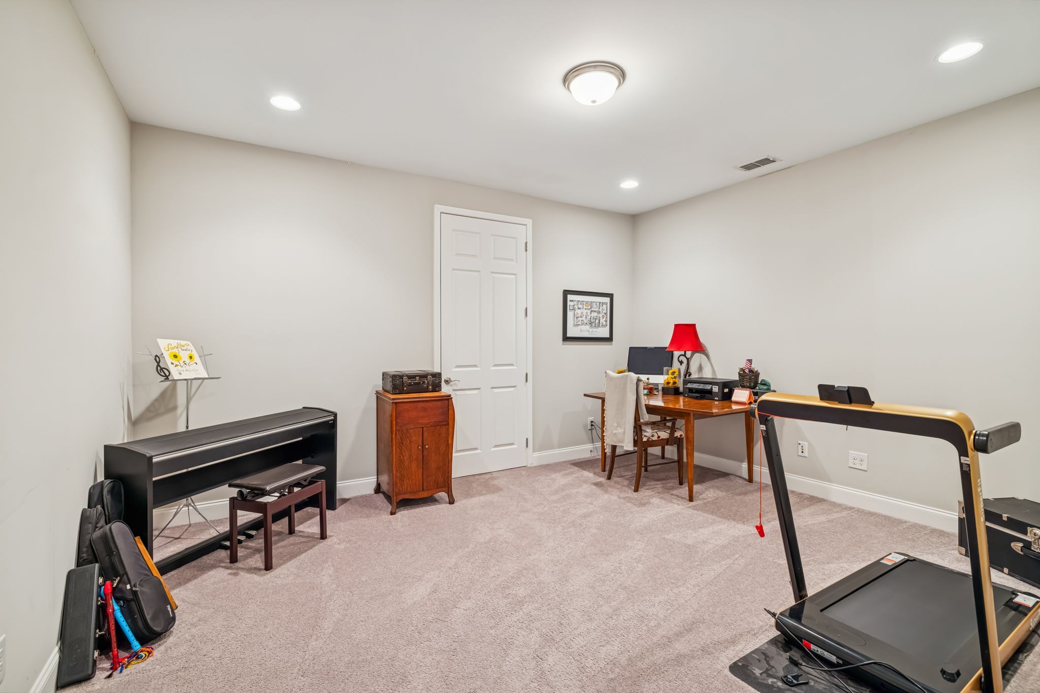 2001 Inland Drive Franklin TN 37064