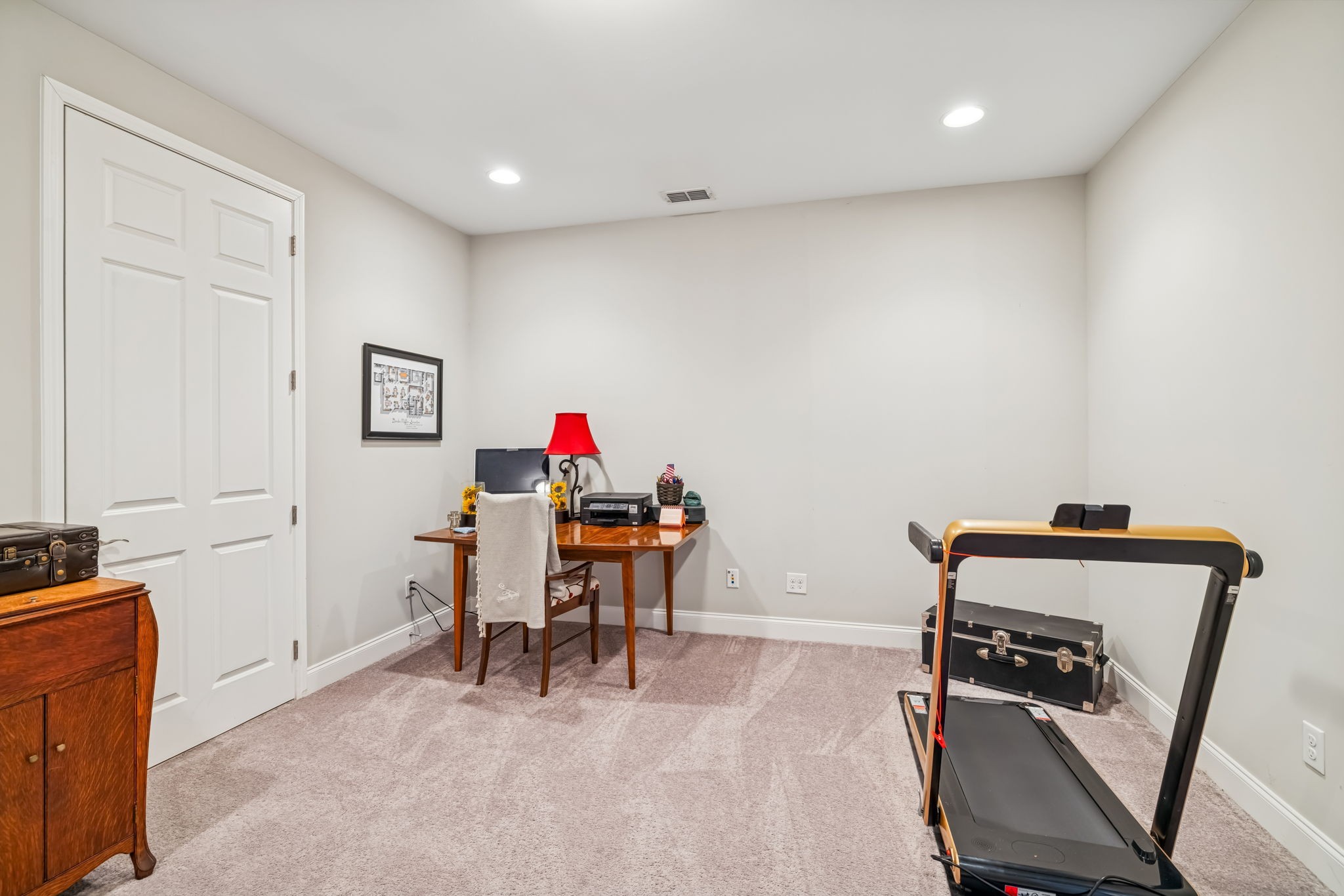 2001 Inland Drive Franklin TN 37064