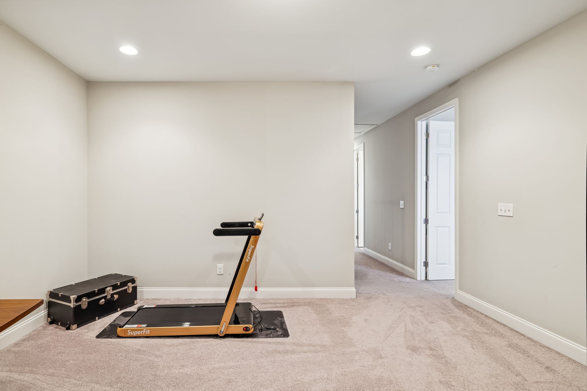 2001 Inland Drive Franklin TN 37064