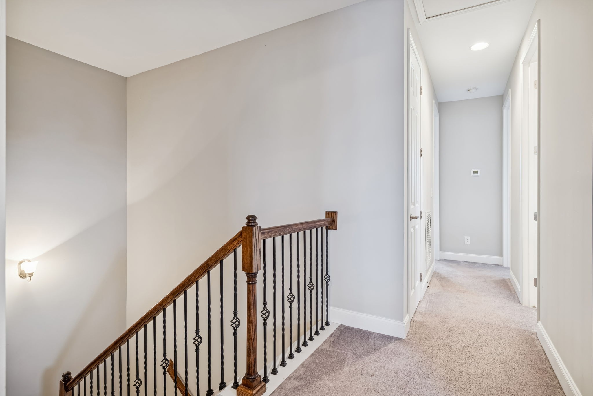 2001 Inland Drive Franklin TN 37064