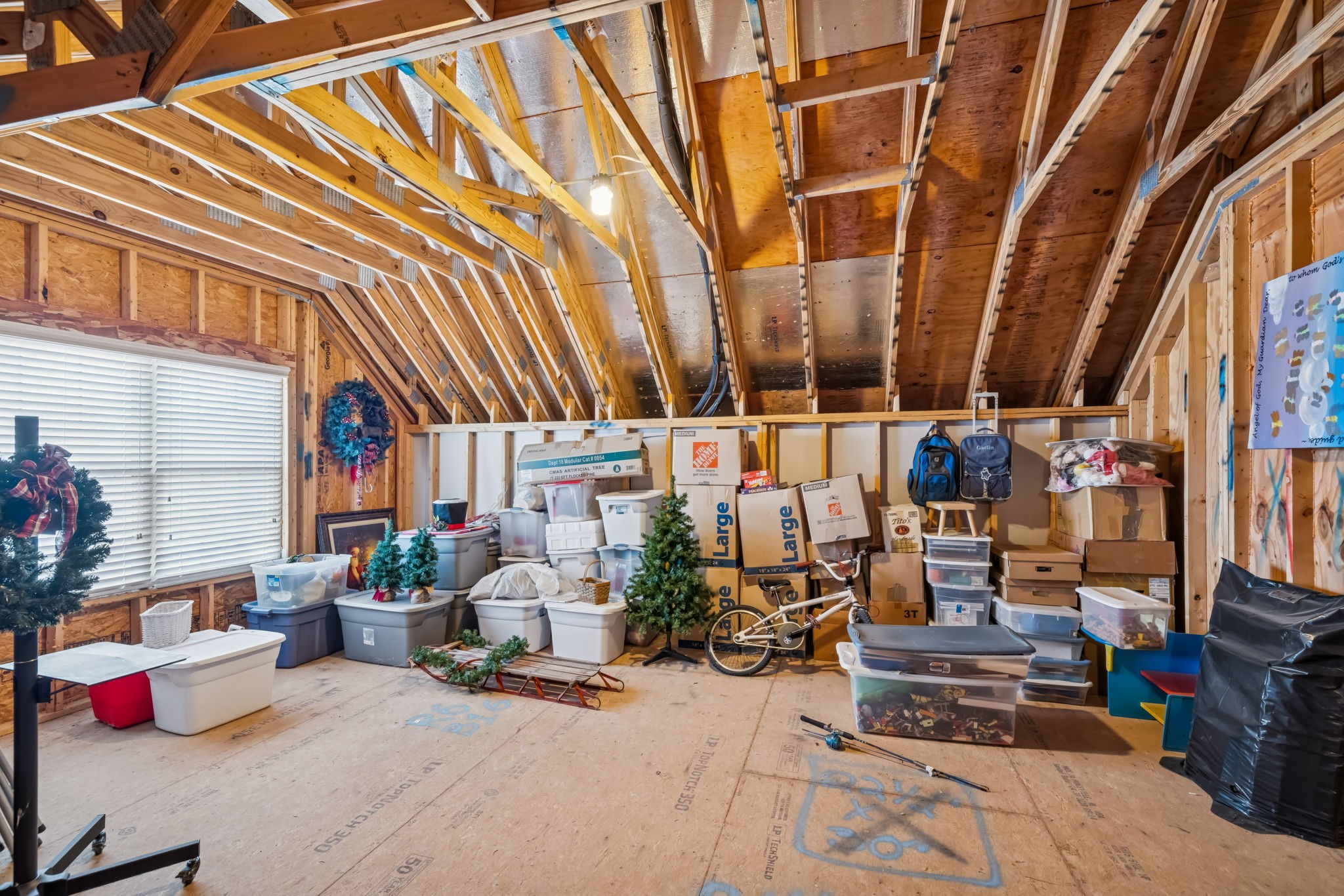 2001 Inland Drive Franklin TN 37064