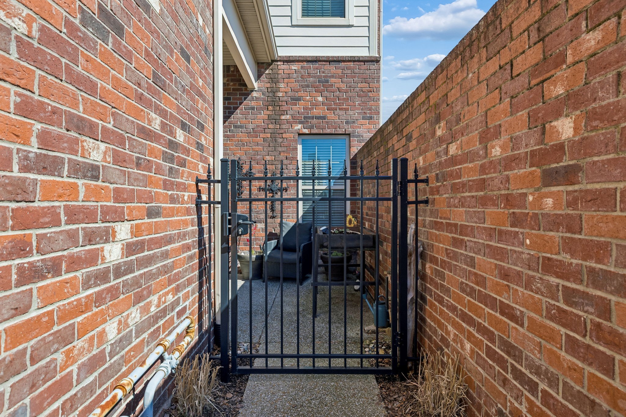 2001 Inland Drive Franklin TN 37064