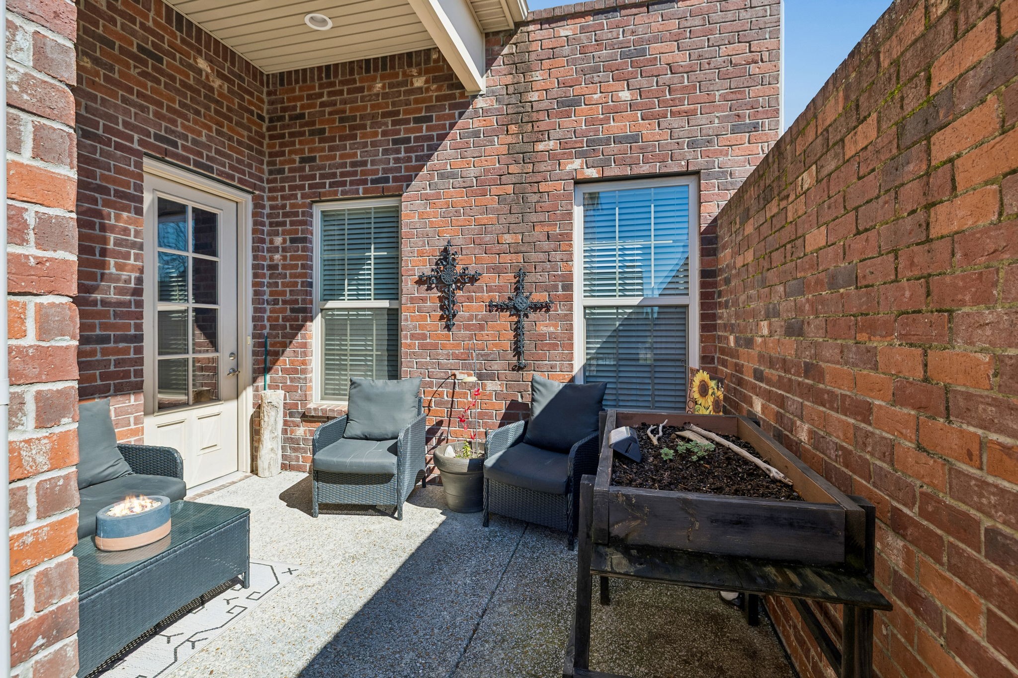 2001 Inland Drive Franklin TN 37064