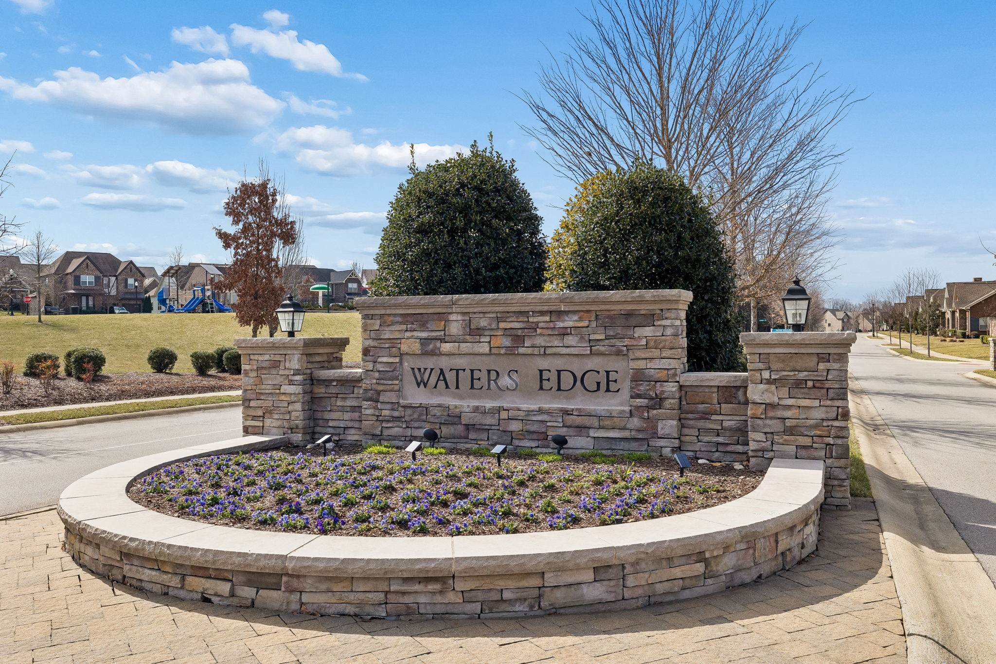 2001 Inland Drive Franklin TN 37064