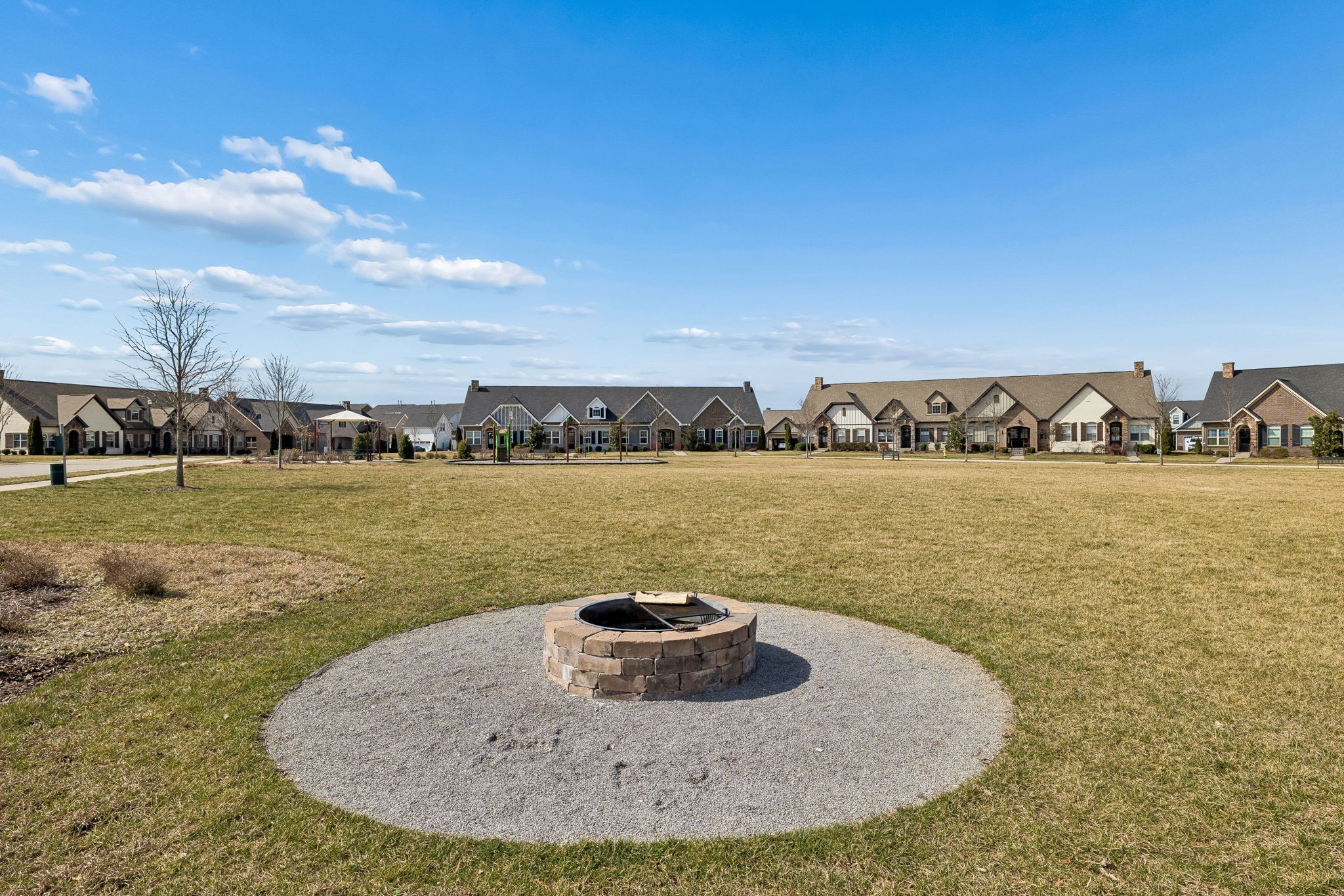 2001 Inland Drive Franklin TN 37064