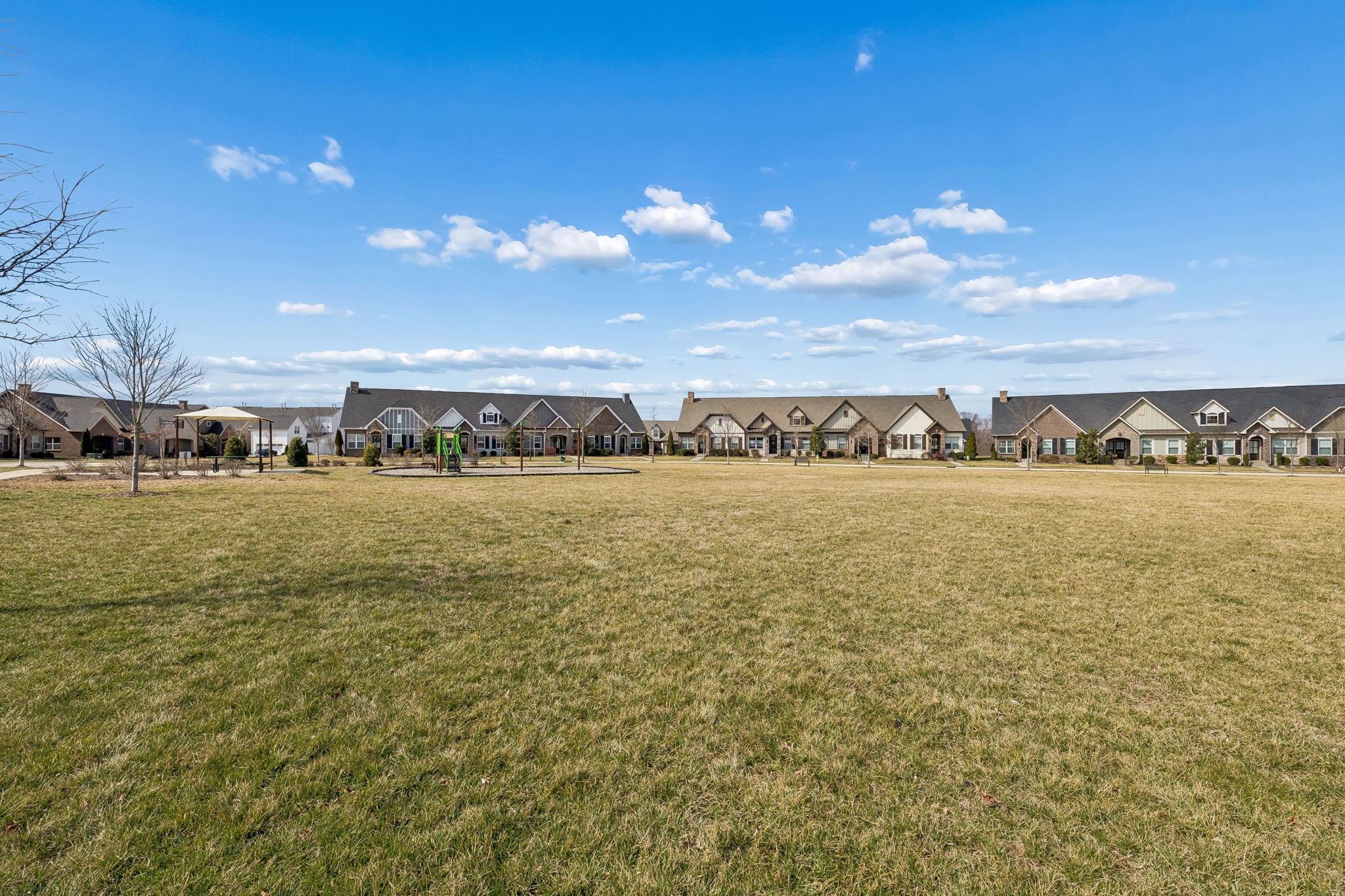 2001 Inland Drive Franklin TN 37064