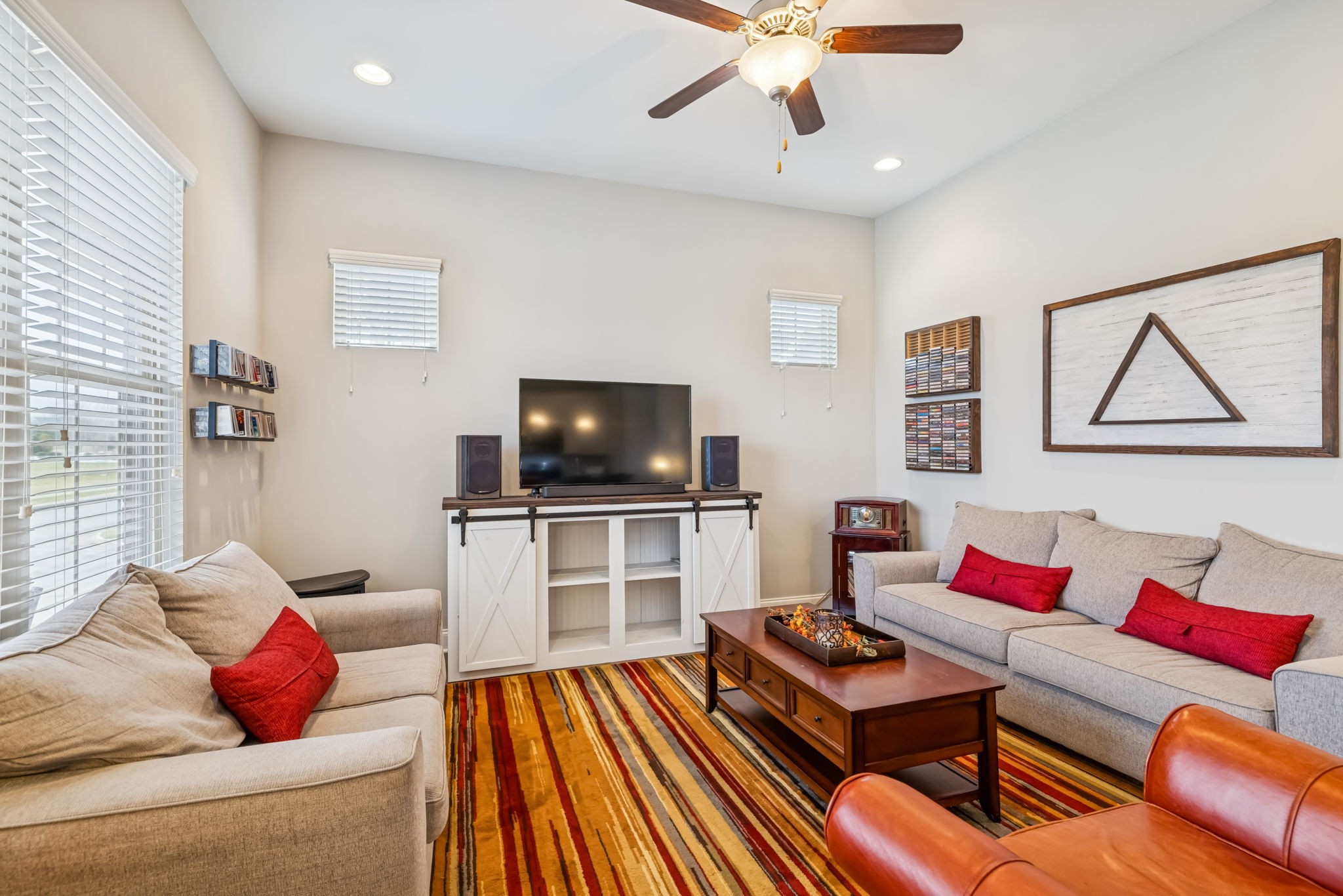 2001 Inland Drive Franklin TN 37064