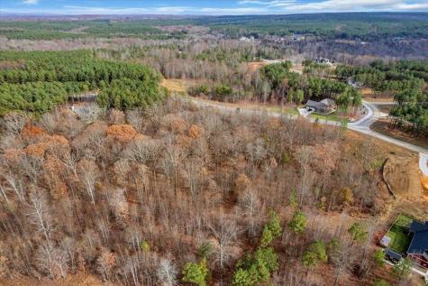 0 Crockett Point Jasper TN 37347